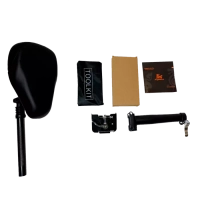 Электросамокат Kugoo Kirin M4 Pro (18Ah) (2200000000033) МОТОУДАЧА. Магазин мототехники и садового инвентаря с доставкой по всей России