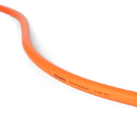 Шланг MaxiFlex диаметром 1/2" (13мм), длина 20 метров  DAEWOO МОТОУДАЧА. Магазин мототехники и садового инвентаря с доставкой по всей России