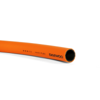 Шланг MaxiFlex диаметром 1/2" (13мм), длина 20 метров  DAEWOO МОТОУДАЧА. Магазин мототехники и садового инвентаря с доставкой по всей России