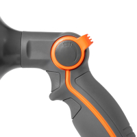Пистолет-распылитель Spray Gun x6 DAEWOO арт. DWG3020 МОТОУДАЧА. Магазин мототехники и садового инвентаря с доставкой по всей России
