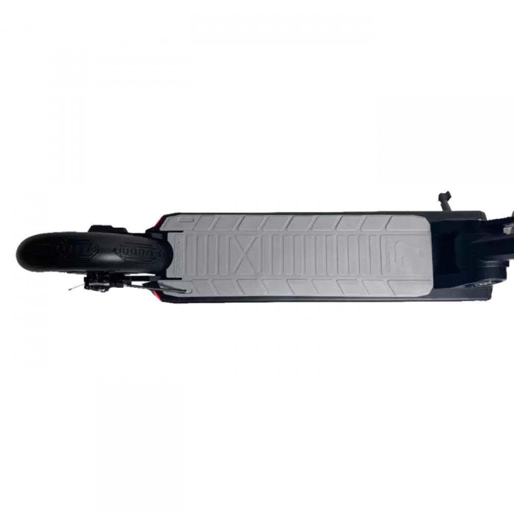 Электросамокат Kugoo M2 PRO (чёрный) МОТОУДАЧА. Магазин мототехники и садового инвентаря с доставкой по всей России