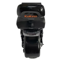 Электросамокат Kugoo Kirin C2 (2299770002943) МОТОУДАЧА. Магазин мототехники и садового инвентаря с доставкой по всей России