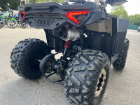Комплект для сборки EXR OFF ROAD 125 (RD-065) МОТОУДАЧА. Магазин мототехники и садового инвентаря с доставкой по всей России