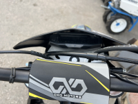 Мотоцикл OXO LITE 250 (CS250LT1), (RB-GR-002) МОТОУДАЧА. Магазин мототехники и садового инвентаря с доставкой по всей России