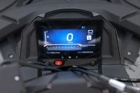 Комплект квадроцикла GRIZLIK T250 PRO черный-коричневый камуфляж МОТОУДАЧА. Магазин мототехники и садового инвентаря с доставкой по всей России