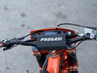 Мотоцикл кроссовый  Progasi HARDCORE 450 (ZS-NC450 upd) 45 л.с МОТОУДАЧА. Магазин мототехники и садового инвентаря с доставкой по всей России