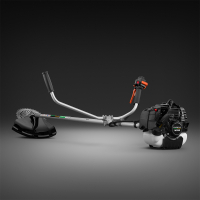 Бензокоса Caiman WX50 арт. 01-010401-0042 МОТОУДАЧА. Магазин мототехники и садового инвентаря с доставкой по всей России