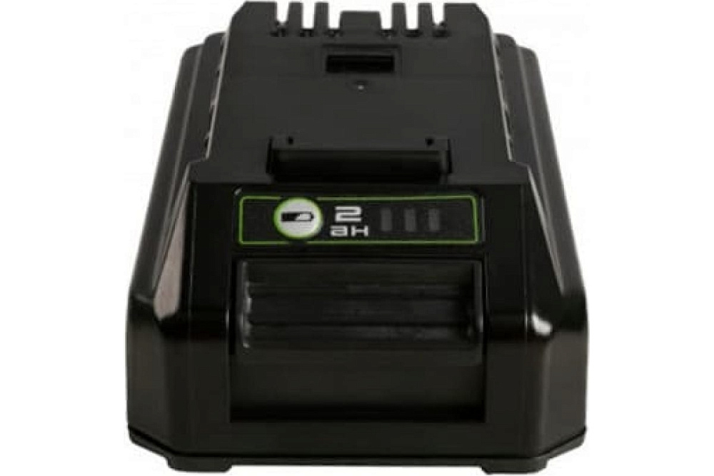 24В 2А*ч Литий-Ионная аккум. бат. с USB разъемом МОТОУДАЧА. Магазин мототехники и садового инвентаря с доставкой по всей России