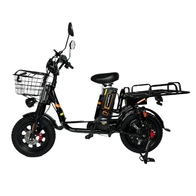 Электровелосипед Kugoo Kirin V3 Pro (2299770003336) МОТОУДАЧА. Магазин мототехники и садового инвентаря с доставкой по всей России