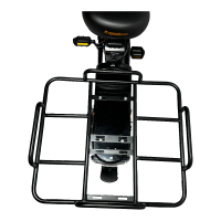 Электровелосипед Kugoo Kirin V3 Pro (2299770003336) МОТОУДАЧА. Магазин мототехники и садового инвентаря с доставкой по всей России