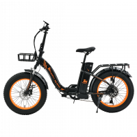 Электроскутер (В) Kugoo Kirin V4 Max (2299770003403) МОТОУДАЧА. Магазин мототехники и садового инвентаря с доставкой по всей России