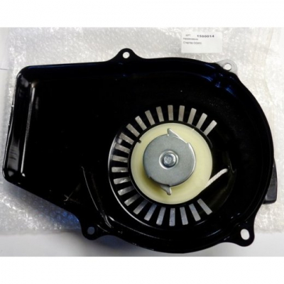 Стартер GG950 (Champion GG950.951DC/IGG950.980,1001/GP40-ll) МОТОУДАЧА. Магазин мототехники и садового инвентаря с доставкой по всей России