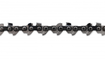 Цепь CHAMPION 1/4"-1.1mm-28 (AP) МОТОУДАЧА. Магазин мототехники и садового инвентаря с доставкой по всей России
