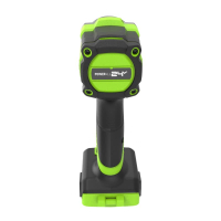 24V Гайковерт ударный акк.IW5500, б/щет, 1/2'', 500Нм, 3 режима, 1х5Ач,ЗУ,кор МОТОУДАЧА. Магазин мототехники и садового инвентаря с доставкой по всей России