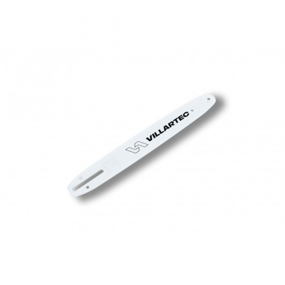Шина VILLARTEC 14" (35 см) 3/8P 1,3 52 зв. МОТОУДАЧА. Магазин мототехники и садового инвентаря с доставкой по всей России