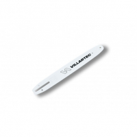 Шина VILLARTEC 14" (35 см) 3/8P 1,3 52 зв. МОТОУДАЧА. Магазин мототехники и садового инвентаря с доставкой по всей России