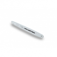 Шина VILLARTEC 14" (35 см) 3/8P 1,3 52 зв. МОТОУДАЧА. Магазин мототехники и садового инвентаря с доставкой по всей России