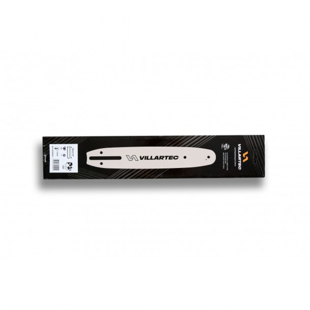 Шина VILLARTEC 14" (35 см) 3/8P 1,3 52 зв. МОТОУДАЧА. Магазин мототехники и садового инвентаря с доставкой по всей России