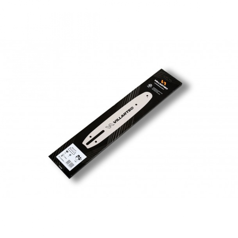 Шина VILLARTEC 14" (35 см) 3/8P 1,3 52 зв. МОТОУДАЧА. Магазин мототехники и садового инвентаря с доставкой по всей России