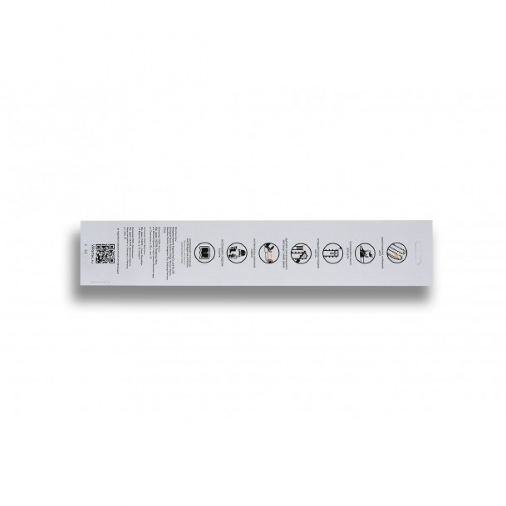 Шина VILLARTEC 14" (35 см) 3/8P 1,3 52 зв. МОТОУДАЧА. Магазин мототехники и садового инвентаря с доставкой по всей России