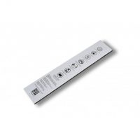 Шина VILLARTEC 14" (35 см) 3/8P 1,3 52 зв. МОТОУДАЧА. Магазин мототехники и садового инвентаря с доставкой по всей России