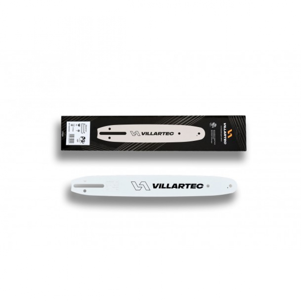 Шина VILLARTEC 14" (35 см) 3/8P 1,3 52 зв. МОТОУДАЧА. Магазин мототехники и садового инвентаря с доставкой по всей России