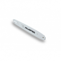 Шина VILLARTEC 16" (40 см) 3/8P 1,1 56 зв. МОТОУДАЧА. Магазин мототехники и садового инвентаря с доставкой по всей России