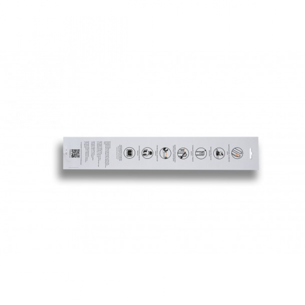 Шина VILLARTEC 16" (40 см) 3/8P 1,1 56 зв. МОТОУДАЧА. Магазин мототехники и садового инвентаря с доставкой по всей России