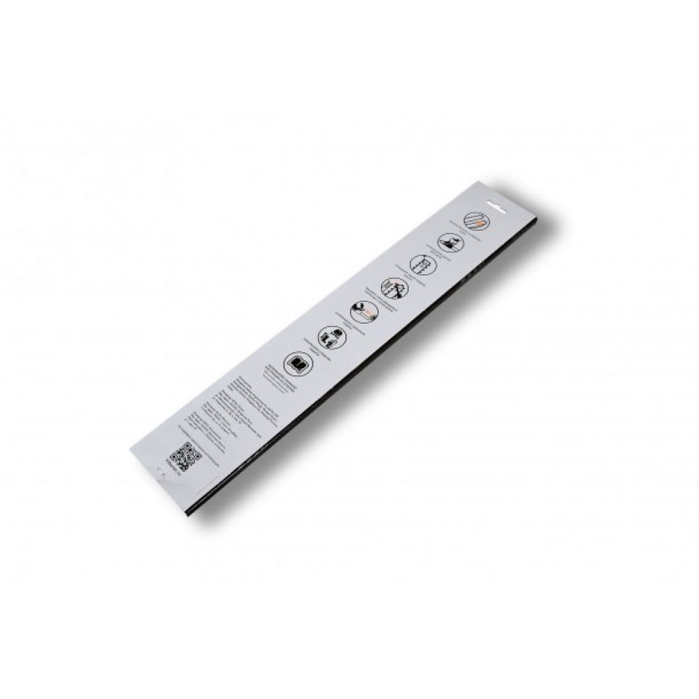 Шина VILLARTEC 16" (40 см) 3/8P 1,1 56 зв. МОТОУДАЧА. Магазин мототехники и садового инвентаря с доставкой по всей России