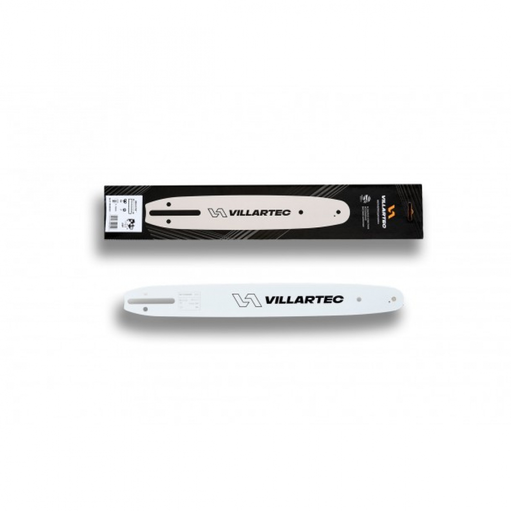 Шина VILLARTEC 16" (40 см) 3/8P 1,1 56 зв. МОТОУДАЧА. Магазин мототехники и садового инвентаря с доставкой по всей России