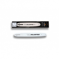 Шина VILLARTEC 16" (40 см) 3/8P 1,1 56 зв. МОТОУДАЧА. Магазин мототехники и садового инвентаря с доставкой по всей России