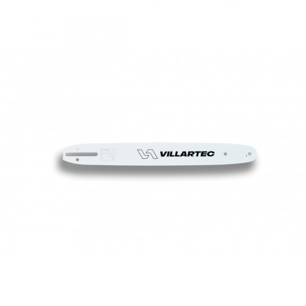 Шина VILLARTEC 16" (40 см) 3/8P 1,1 56 зв. МОТОУДАЧА. Магазин мототехники и садового инвентаря с доставкой по всей России