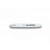 Шина VILLARTEC 16" (40 см) 3/8P 1,1 56 зв. МОТОУДАЧА. Магазин мототехники и садового инвентаря с доставкой по всей России