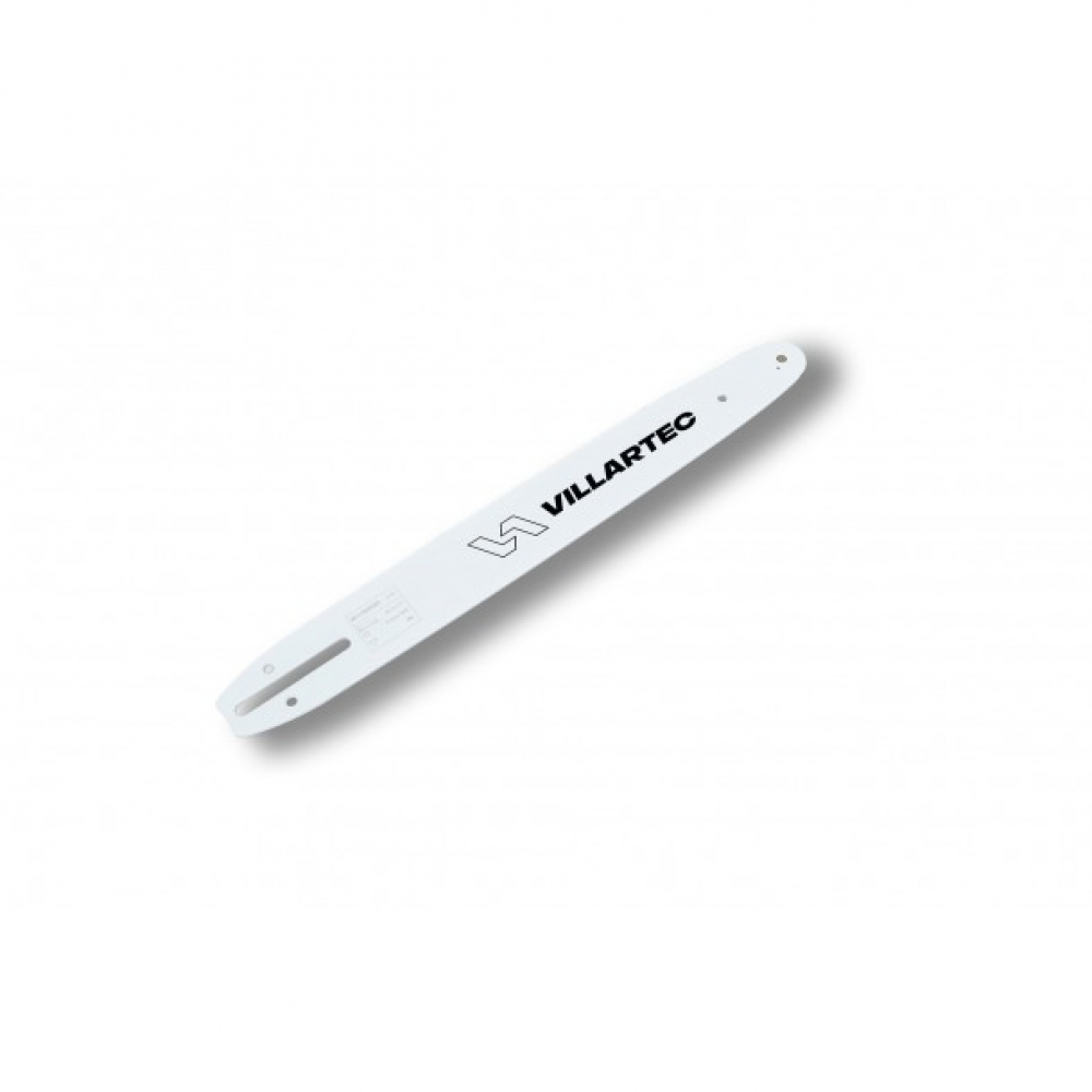 Шина VILLARTEC 16" (40 см) 3/8P 1,1 56 зв. МОТОУДАЧА. Магазин мототехники и садового инвентаря с доставкой по всей России