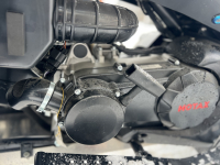 Комплект для самостоятельной сборки Комплект снегоцикла MOTAX FREERIDE 250 EFI LONG" МОТОУДАЧА. Магазин мототехники и садового инвентаря с доставкой по всей России