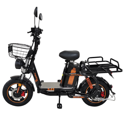 Электровелосипед Kugoo Kirin V3 Pro Max (2299770003485) МОТОУДАЧА. Магазин мототехники и садового инвентаря с доставкой по всей России