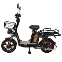 Электровелосипед Kugoo Kirin V3 Pro Max (2299770003485) МОТОУДАЧА. Магазин мототехники и садового инвентаря с доставкой по всей России