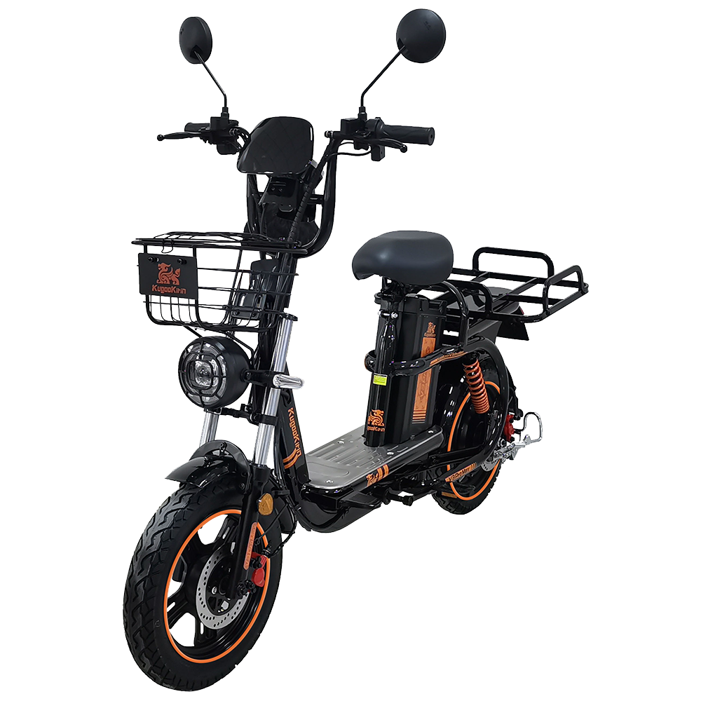 Электровелосипед Kugoo Kirin V3 Pro Max (2299770003485) МОТОУДАЧА. Магазин мототехники и садового инвентаря с доставкой по всей России