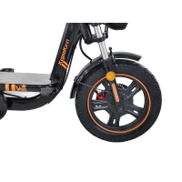 Электровелосипед Kugoo Kirin V3 Pro Max (2299770003485) МОТОУДАЧА. Магазин мототехники и садового инвентаря с доставкой по всей России