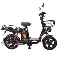 Электровелосипед Kugoo Kirin V3 Pro Max (2299770003485) МОТОУДАЧА. Магазин мототехники и садового инвентаря с доставкой по всей России