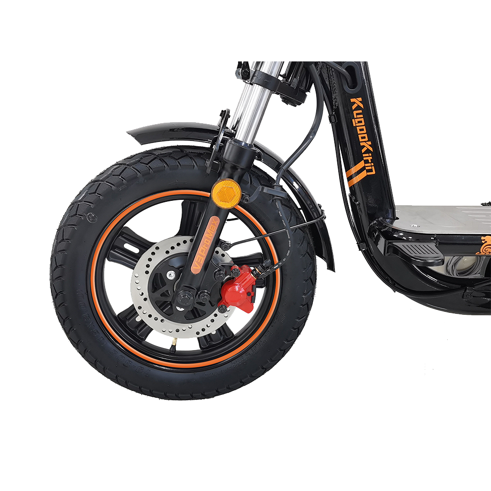 Электровелосипед Kugoo Kirin V3 Pro Max (2299770003485) МОТОУДАЧА. Магазин мототехники и садового инвентаря с доставкой по всей России