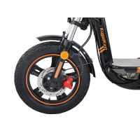 Электровелосипед Kugoo Kirin V3 Pro Max (2299770003485) МОТОУДАЧА. Магазин мототехники и садового инвентаря с доставкой по всей России
