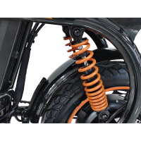 Электровелосипед Kugoo Kirin V3 Pro Max (2299770003485) МОТОУДАЧА. Магазин мототехники и садового инвентаря с доставкой по всей России