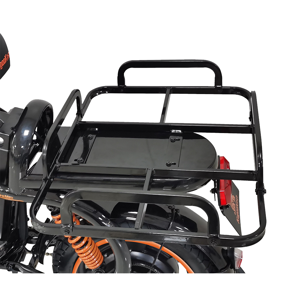 Электровелосипед Kugoo Kirin V3 Pro Max (2299770003485) МОТОУДАЧА. Магазин мототехники и садового инвентаря с доставкой по всей России