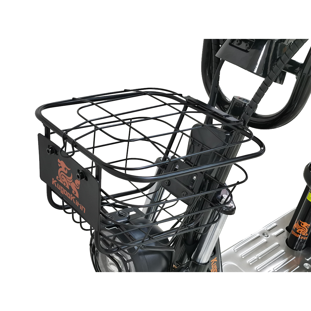 Электровелосипед Kugoo Kirin V3 Pro Max (2299770003485) МОТОУДАЧА. Магазин мототехники и садового инвентаря с доставкой по всей России