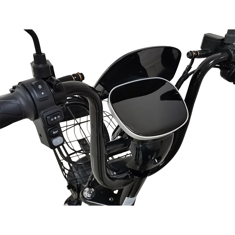 Электровелосипед Kugoo Kirin V3 Pro Max (2299770003485) МОТОУДАЧА. Магазин мототехники и садового инвентаря с доставкой по всей России