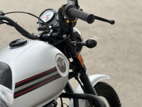 Мопед COLT 2 (ALLOY) МОТОУДАЧА. Магазин мототехники и садового инвентаря с доставкой по всей России