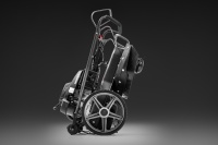 Косилка для высокой травы CAIMAN Trimo 60CP МОТОУДАЧА. Магазин мототехники и садового инвентаря с доставкой по всей России