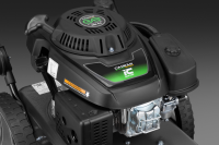 Косилка для высокой травы CAIMAN Trimo 60CP МОТОУДАЧА. Магазин мототехники и садового инвентаря с доставкой по всей России