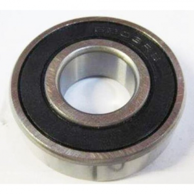 Подшипник 6203-2RS червячного вала редуктора BC4401 /колеса переднего SC350,400/шкива хода ST МОТОУДАЧА. Магазин мототехники и садового инвентаря с доставкой по всей России